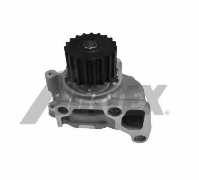 Купить Airtex 1973 по низкой цене в Украине!