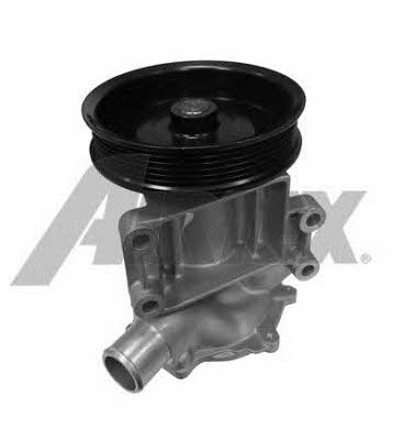 Купить Airtex 1991 по низкой цене в Украине!
