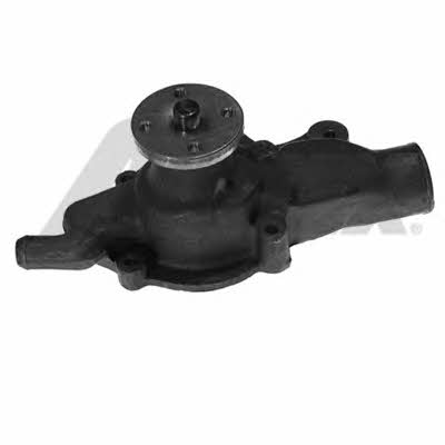 Купить Airtex 3403 по низкой цене в Украине!