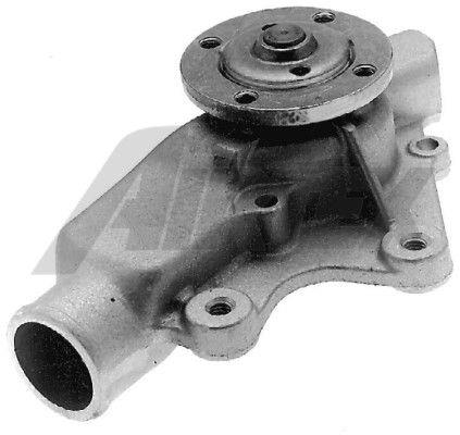 3412 Airtex Помпа водяна