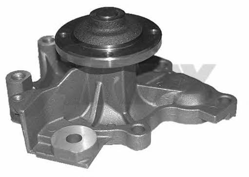 Купить Airtex 4078 по низкой цене в Украине!
