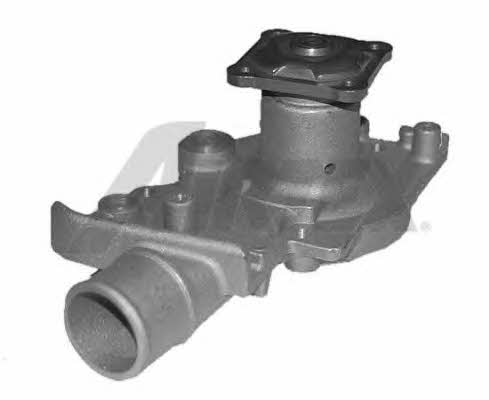 Купить Airtex 4084 по низкой цене в Украине!