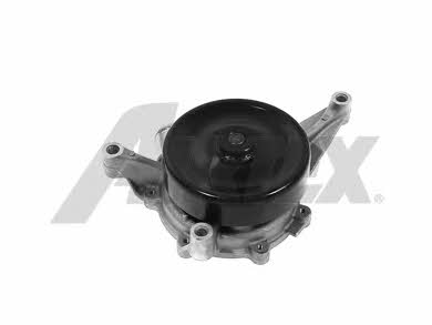 Купить Airtex 4129 по низкой цене в Украине!