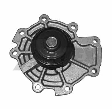 Купить Airtex 4132 по низкой цене в Украине!
