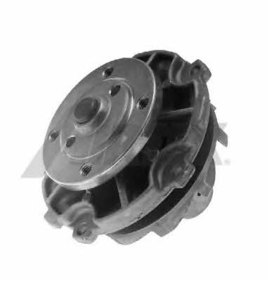 Купить Airtex 5033 по низкой цене в Украине!