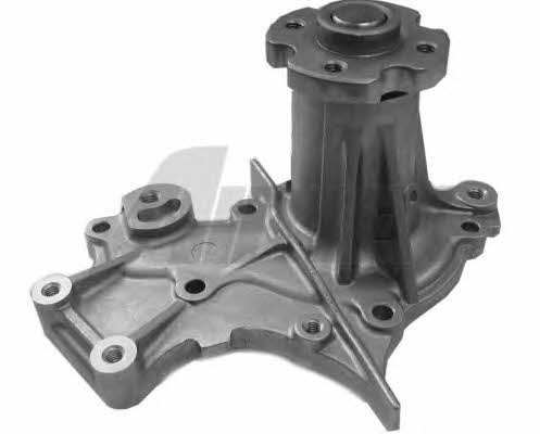 Купить Airtex 5048 по низкой цене в Украине!