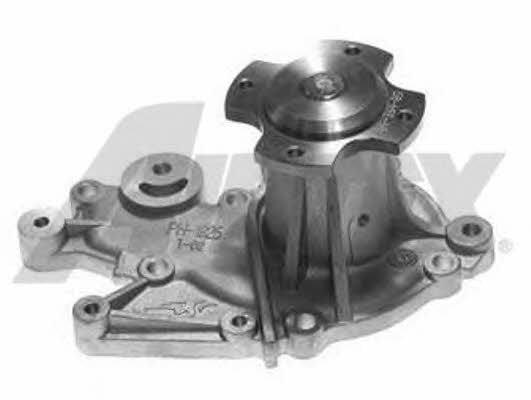 Купить Airtex 5058 по низкой цене в Украине!