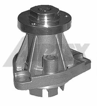 Купить Airtex 5079 по низкой цене в Украине!