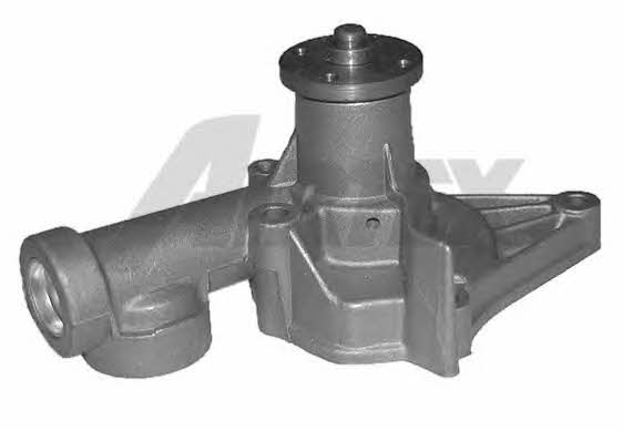 Купить Airtex 7115 по низкой цене в Украине!