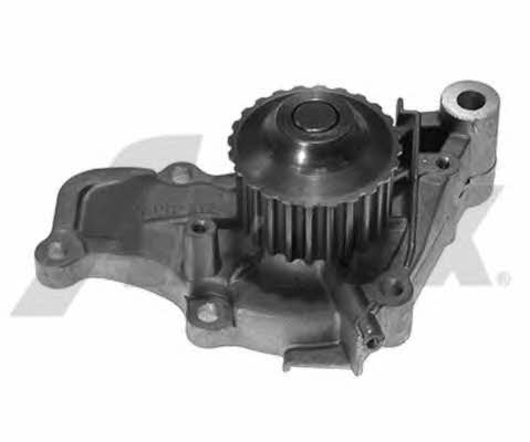 Купить Airtex 7135 по низкой цене в Украине!
