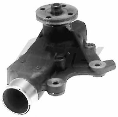 Купить Airtex 7136 по низкой цене в Украине!