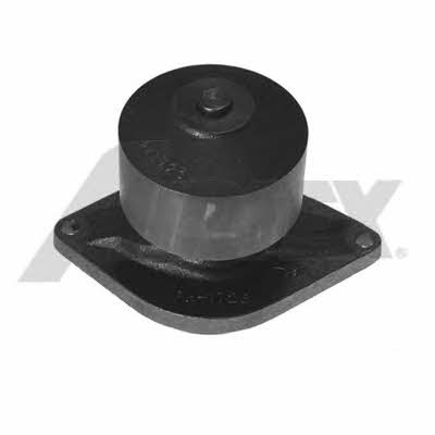 Купить Airtex 7145 по низкой цене в Украине!