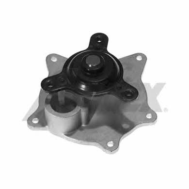 Купить Airtex 7165 по низкой цене в Украине!