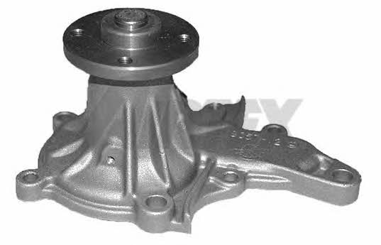 Купить Airtex 9057 по низкой цене в Украине!