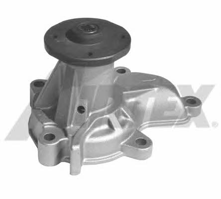 Купить Airtex 9063 по низкой цене в Украине!