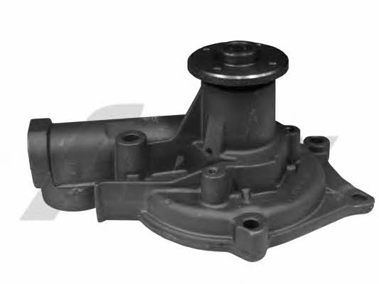 Купить Airtex 9212 по низкой цене в Украине!