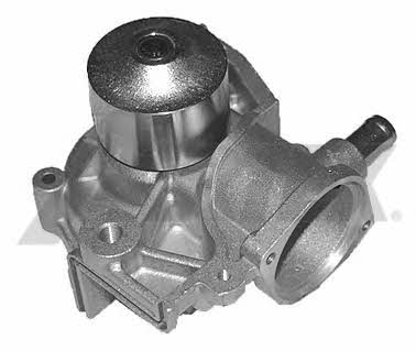 Купить Airtex 9223 по низкой цене в Украине!