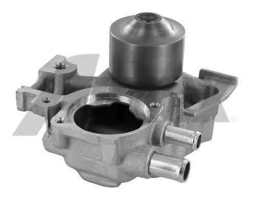Купить Airtex 9255 по низкой цене в Украине!