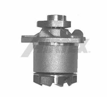 Купить Airtex 9262 по низкой цене в Украине!