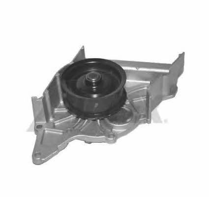 Купить Airtex 9263 по низкой цене в Украине!