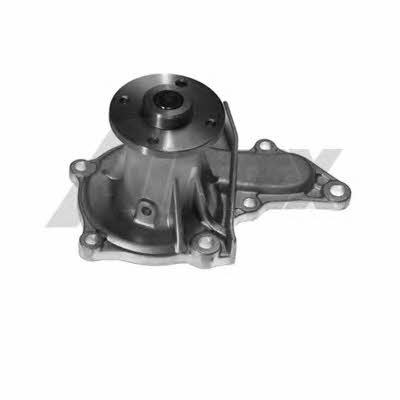 Купить Airtex 9271 по низкой цене в Украине!