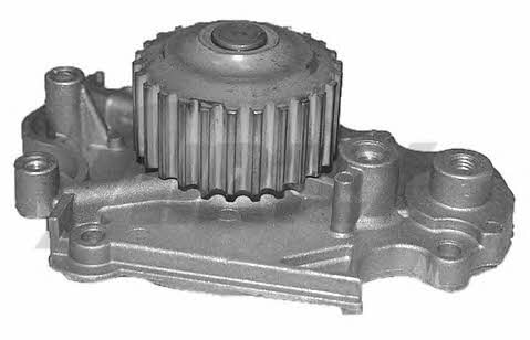 Купить Airtex 9273 по низкой цене в Украине!
