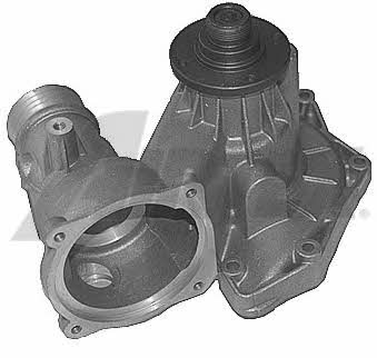Купить Airtex 9276 по низкой цене в Украине!