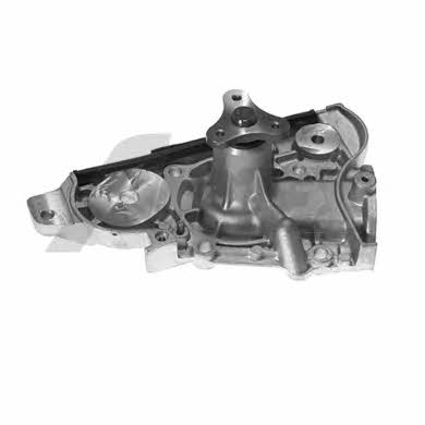 Купить Airtex 9305 по низкой цене в Украине!