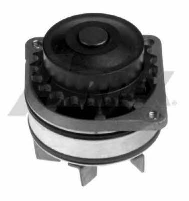 Купить Airtex 9309 по низкой цене в Украине!