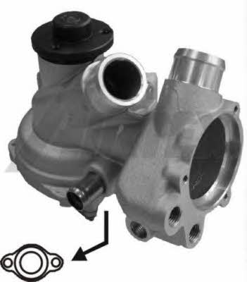 Купить Airtex 9312 по низкой цене в Украине!
