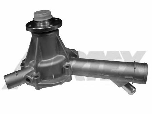 Купить Airtex 9314 по низкой цене в Украине!