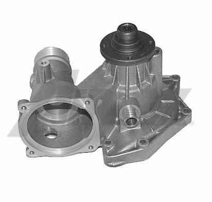 Купить Airtex 9332 по низкой цене в Украине!