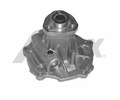 Купить Airtex 9335 по низкой цене в Украине!