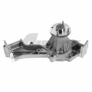 Купить Airtex 9338 по низкой цене в Украине!