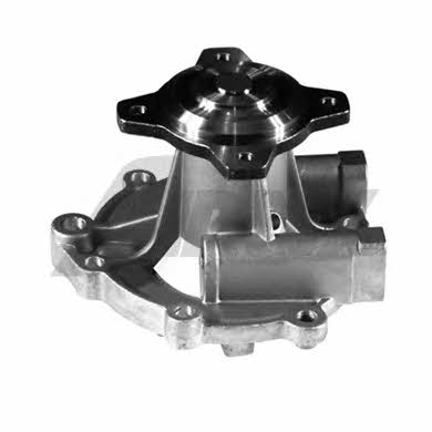 Купить Airtex 9342 по низкой цене в Украине!