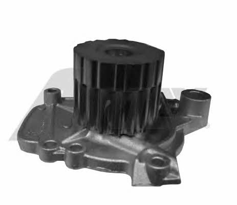 Купить Airtex 9352 по низкой цене в Украине!