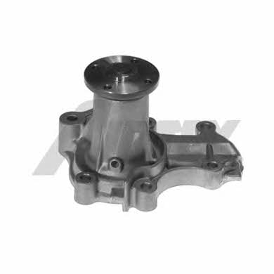 Купить Airtex 9359 по низкой цене в Украине!