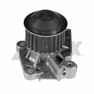 Купить Airtex 9360 по низкой цене в Украине!