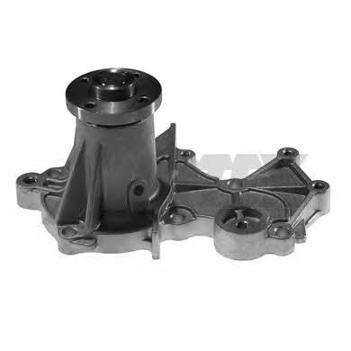 Купити Airtex 9374 за низькою ціною в Україні!