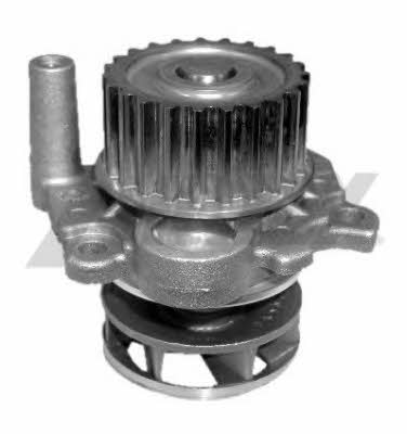 Купити Airtex 9377 за низькою ціною в Україні!