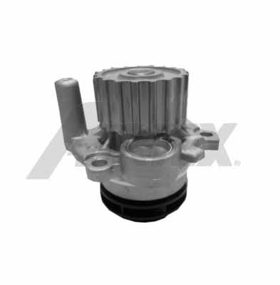 Купить Airtex 9378 по низкой цене в Украине!