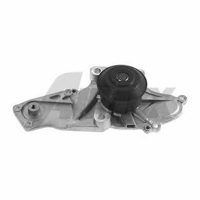 Купить Airtex 9383 по низкой цене в Украине!