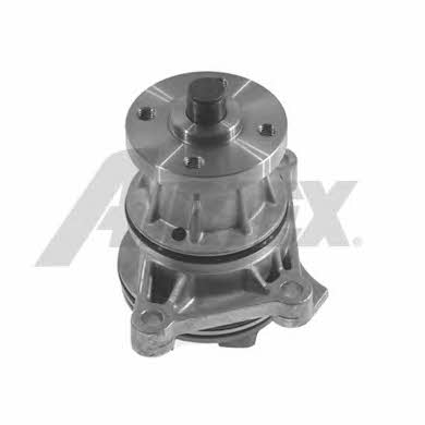 Купить Airtex 9385 по низкой цене в Украине!