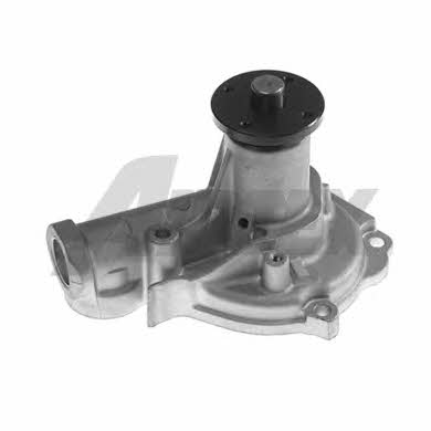 Купить Airtex 9389 по низкой цене в Украине!