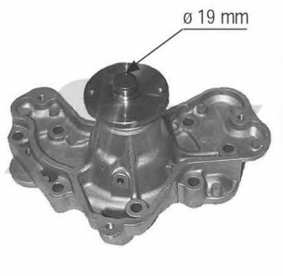 Купить Airtex 9394 по низкой цене в Украине!