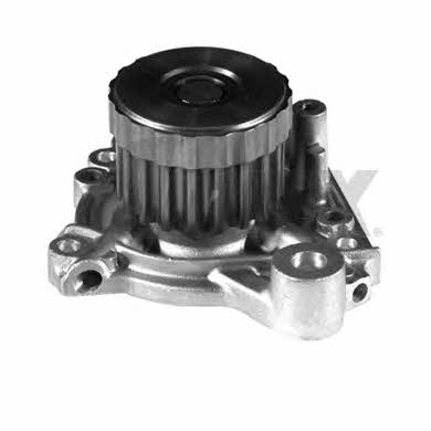 Купить Airtex 9419 по низкой цене в Украине!
