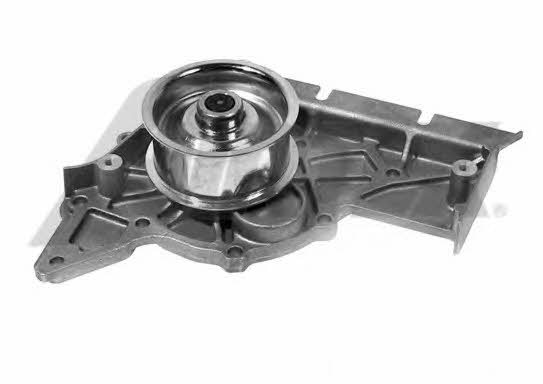 Купить Airtex 9429 по низкой цене в Украине!