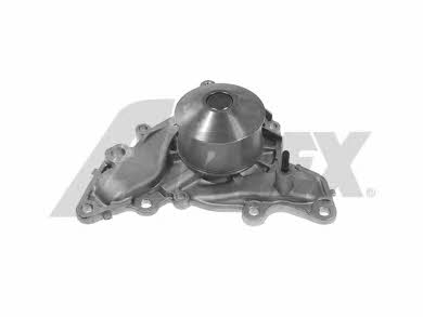 Купить Airtex 9460 по низкой цене в Украине!