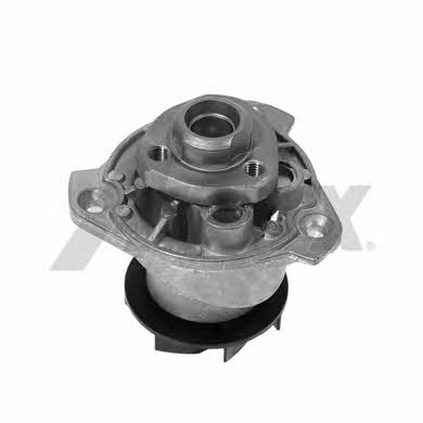 Купить Airtex 9471 по низкой цене в Украине!