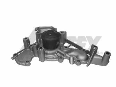 Купить Airtex 9476 по низкой цене в Украине!